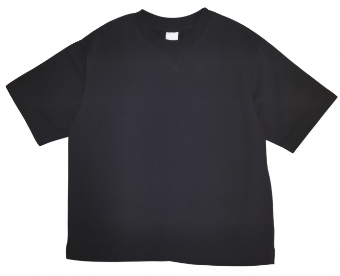 Tricou negru H&M Femei-S [1]