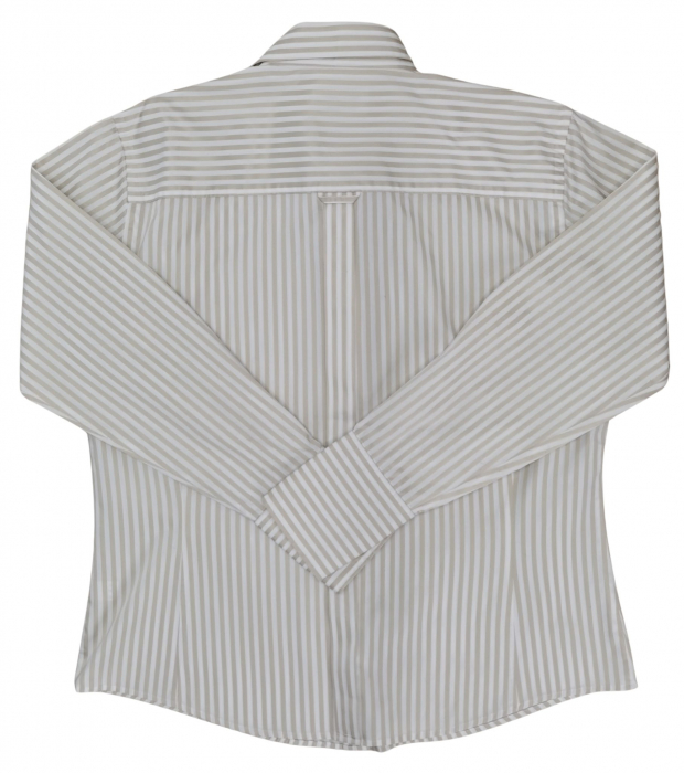 Camasa Vintage Milano Donna Femei-XL [2]