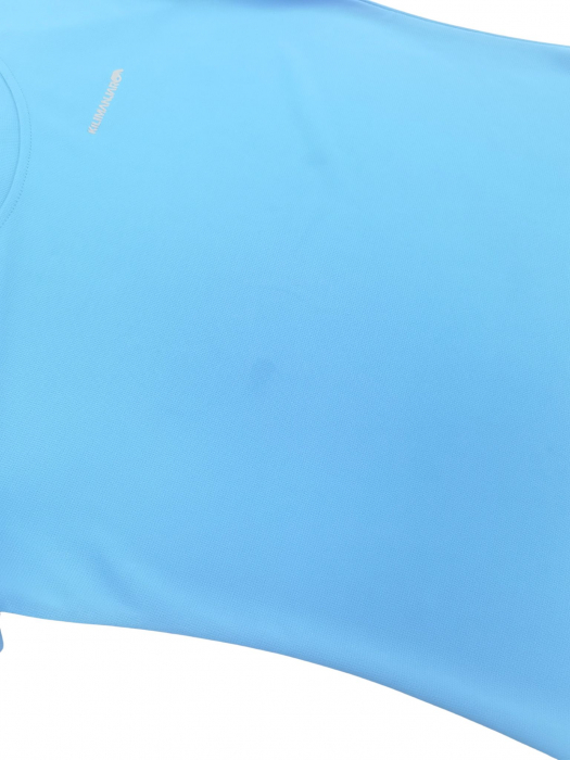 Tricou fitness Kilimanjaro Femei-XL [4]