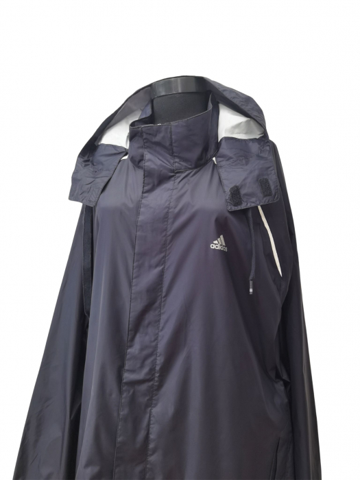 Geaca de fas adidas Barbati-XL [3]