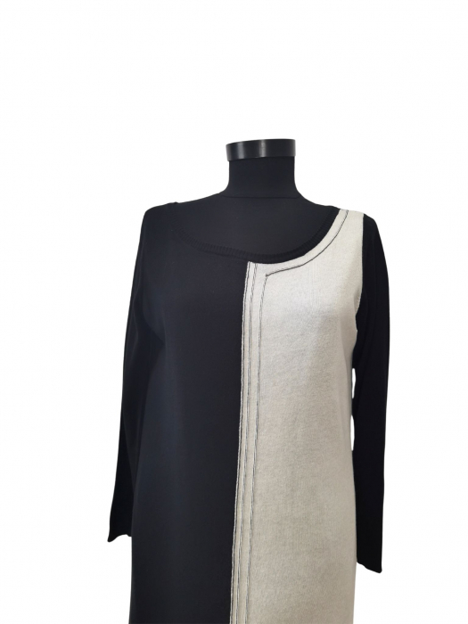 Rochie DIESEL Femei-L [3]