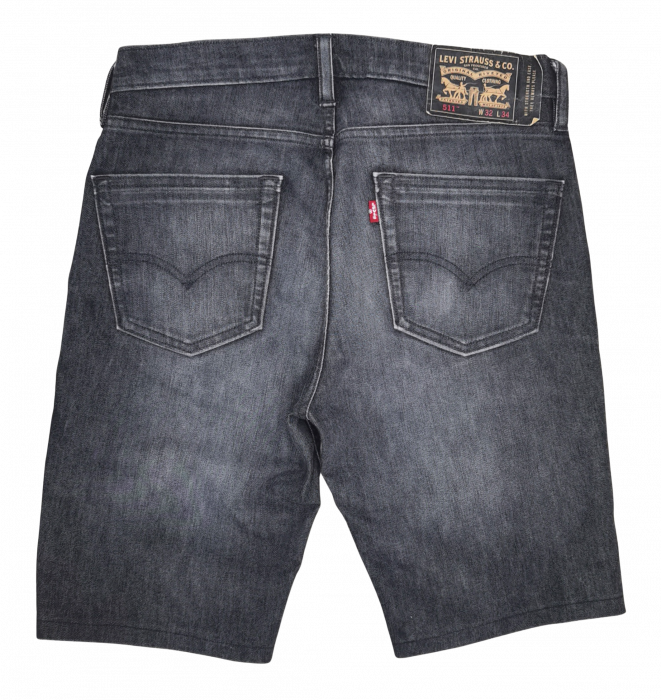 Blugi Levi's 511 Barbati-S [2]