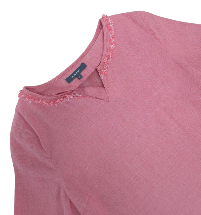 Rochie in Montego Femei-XS [3]