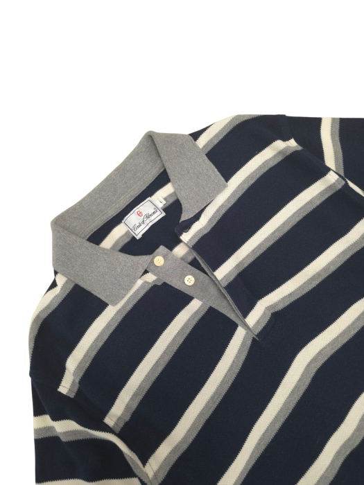 Tricou Conte of Florence Barbati-L [3]