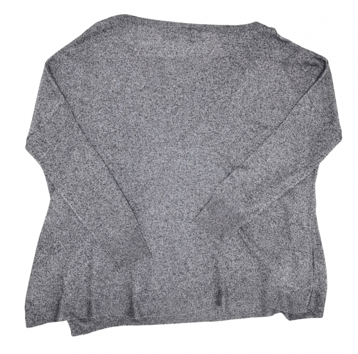 Bluza gri Zara Femei-M [2]