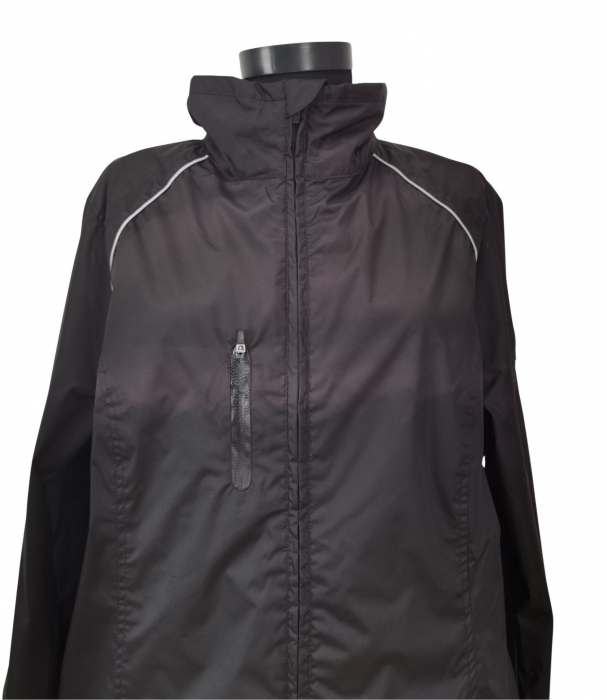 Geaca sport H&M Femei-L [4]