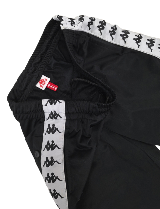 Pantaloni Kappa Baieti 12 Ani [3]