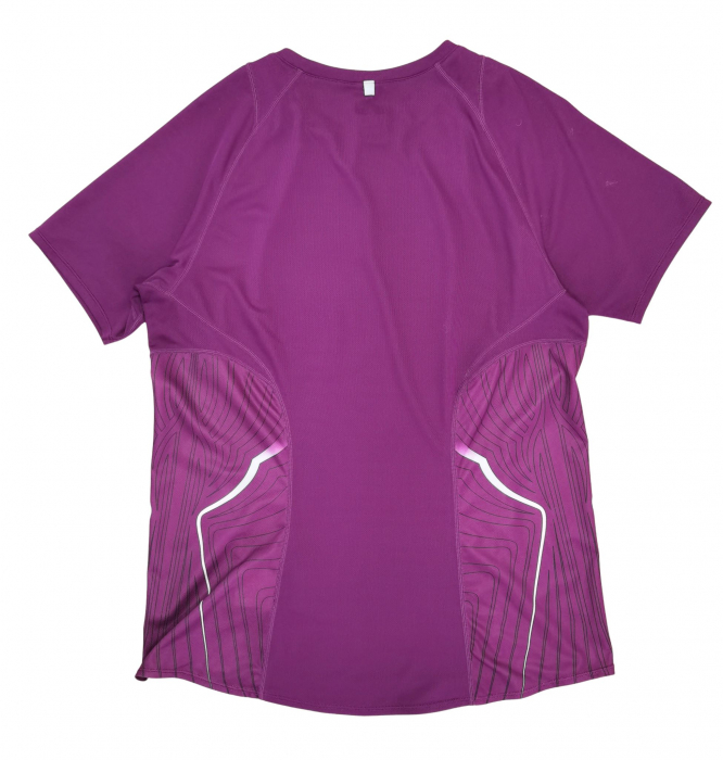 Tricou fitness Nike Femei-L [2]