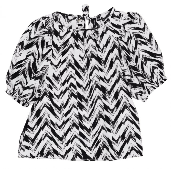 Tricou Vero Moda Femei-S [1]