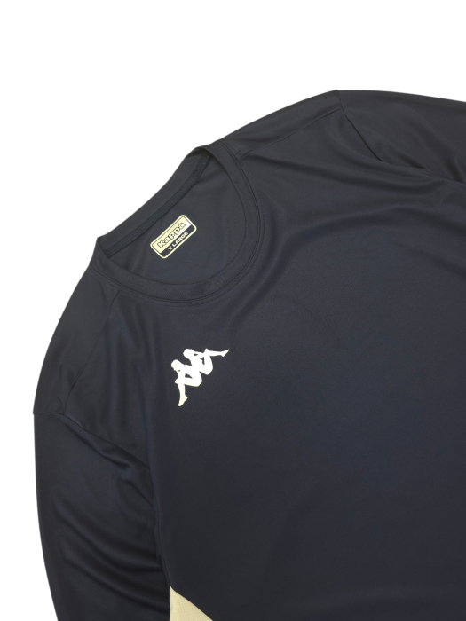 Tricou fitness Kappa Barbati-XL [3]