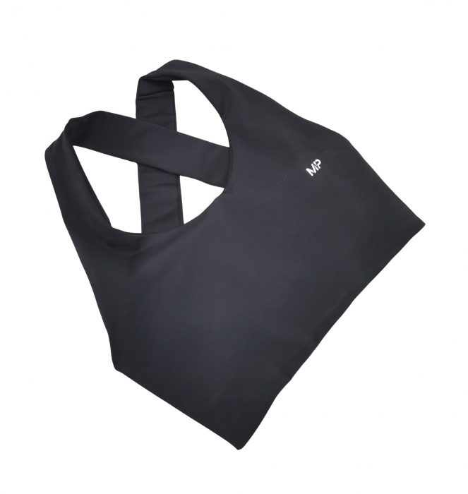 Bustiera fitness My Protein Femei-XS [3]