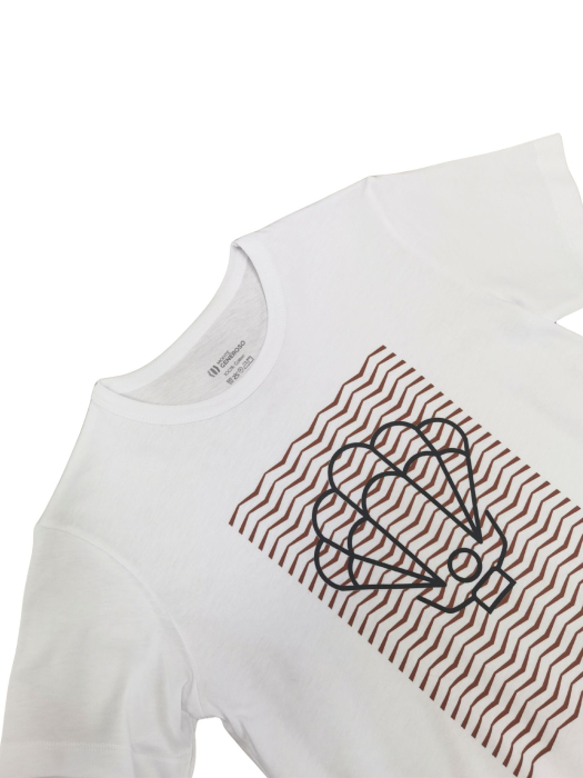 Tricou Monte Baieti 10 Ani [3]