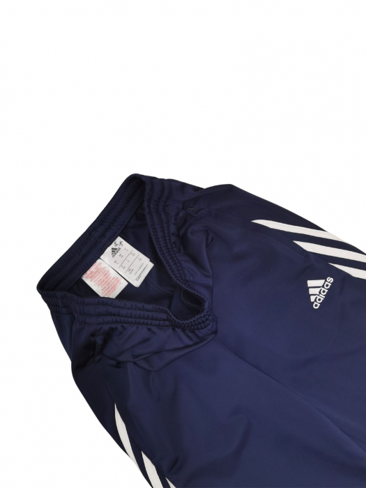 Pantaloni adidas Baieti 11-12 Ani [3]