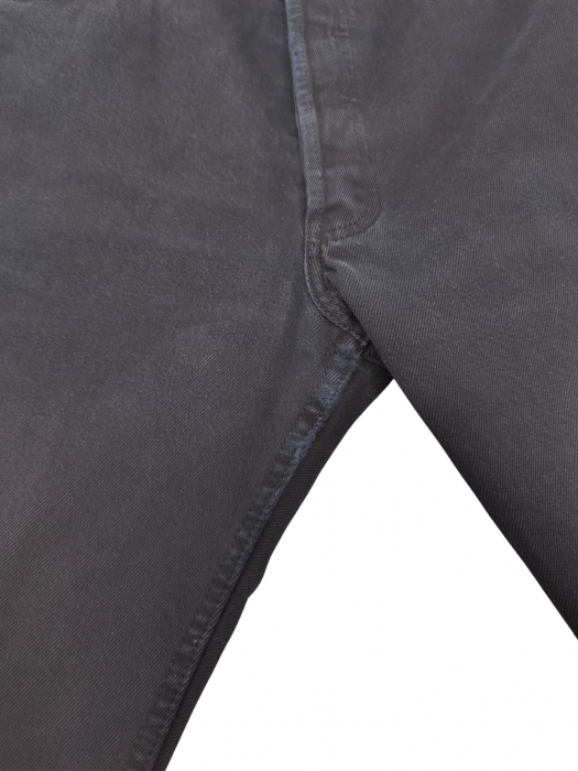 Blugi Levi's 501 Barbati-L [5]