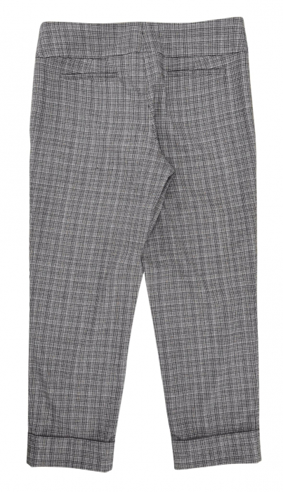 Pantaloni lana Joseph Janard Femei-M [2]