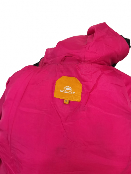 Geaca de ski Icepak Femei-M [6]