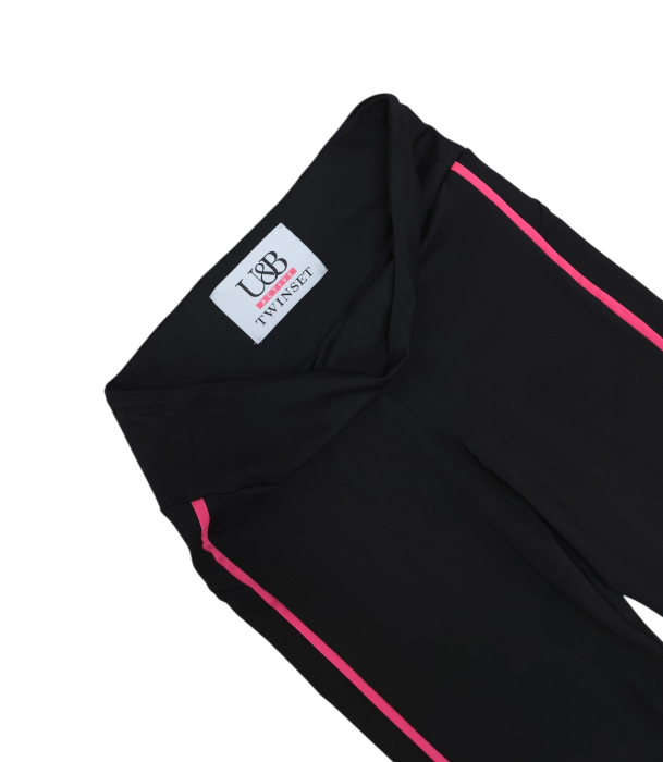 Colanti fitness Twinset Femei-XS [3]