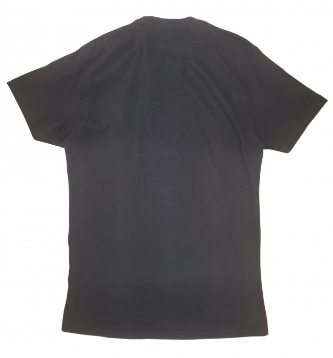 Tricou Harry Potter Barbati-M [2]