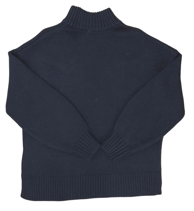 Pulover cu broderie H&M Femei-XS [2]