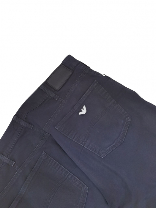 Pantaloni Armani Jeans Barbati-L [5]