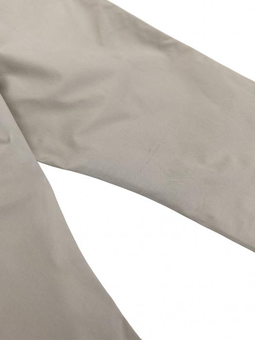 Pantaloni Tom Tailor Barbati-S [5]