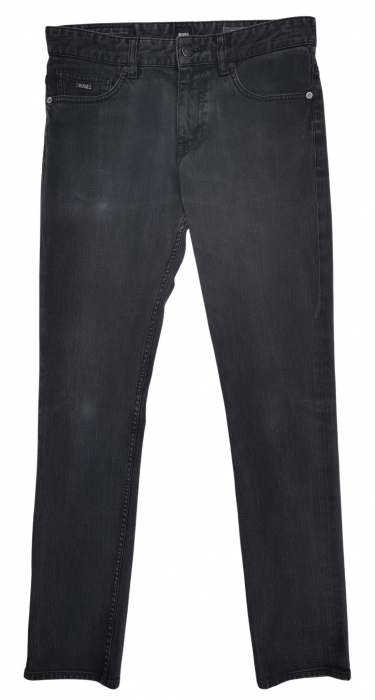 Blugi Hugo Boss Barbati-S [1]