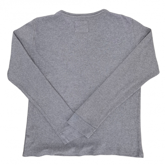 Bluza gri Levi's Barbati-S [2]