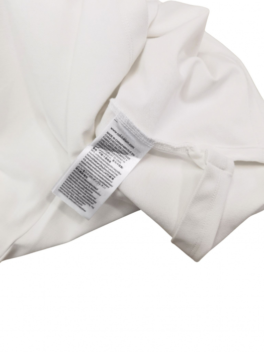 Tricou Calvin Klein Femei-L [4]