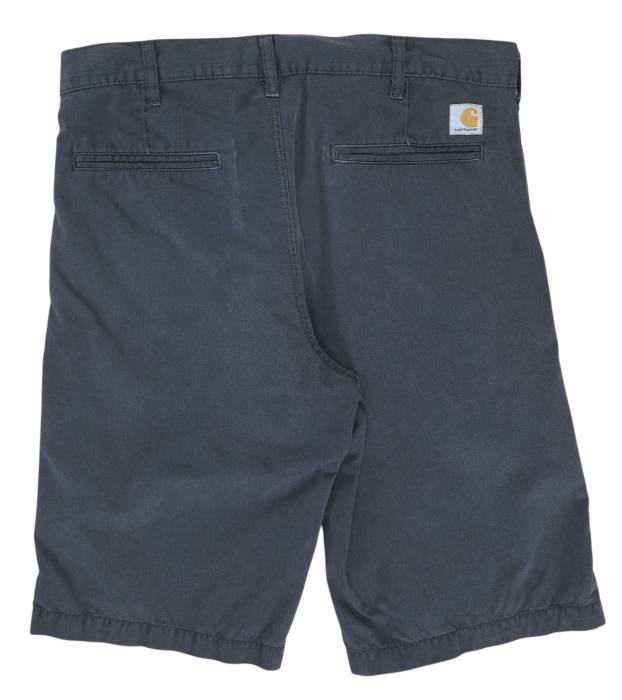 Pantaloni scurti Carhartt Barbati-L [2]