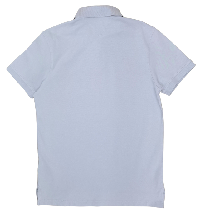 Tricou Tommy Hilfiger Barbati-M [2]