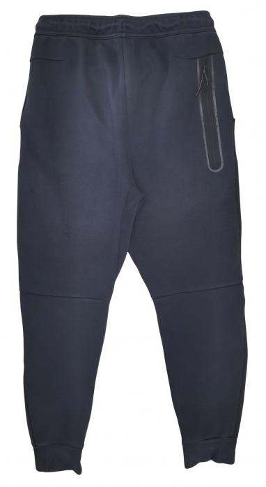 Pantaloni negri Nike Barbati-M [2]