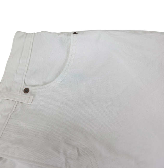 Fusta denim Levi's Femei-M [5]