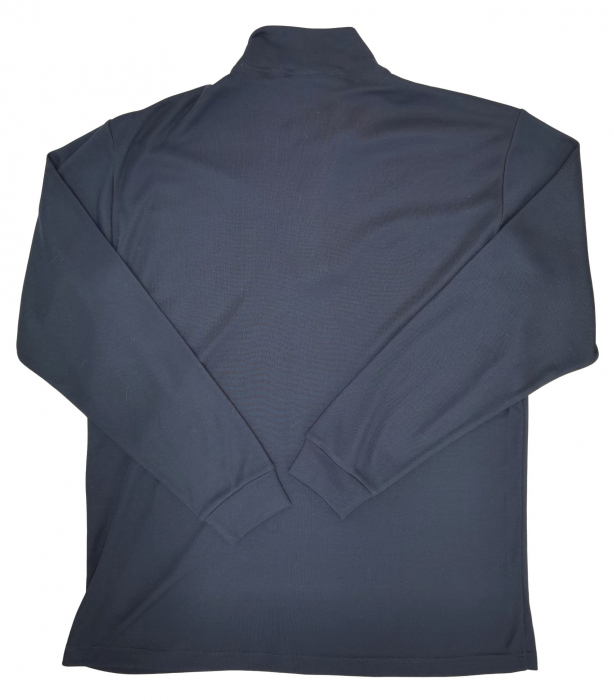Bluza Conte of Florence Barbati-XXL [2]