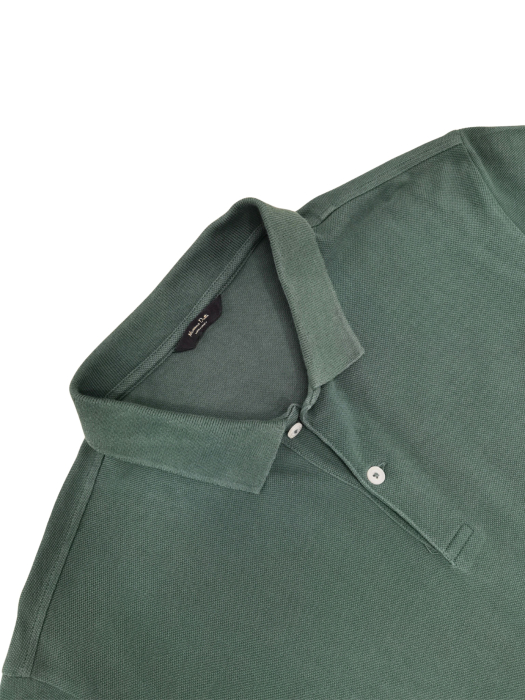 Tricou Massimo Dutti Barbati-M [3]