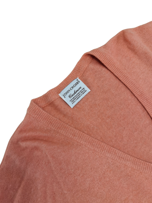 Pulover casmir John Crosby Barbati-L [3]