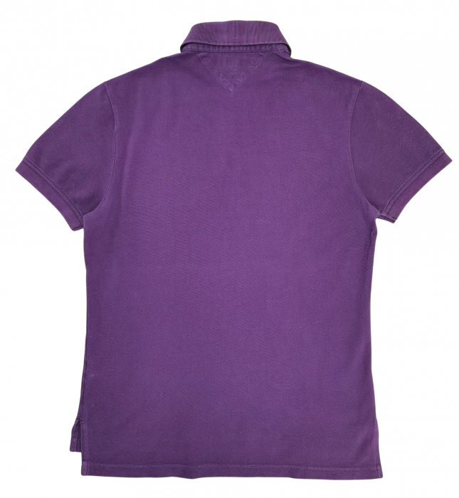 Tricou Tommy Hilfiger Barbati-XS [2]