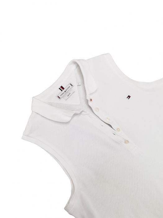 Maiou Tommy Hilfiger Femei-S [3]