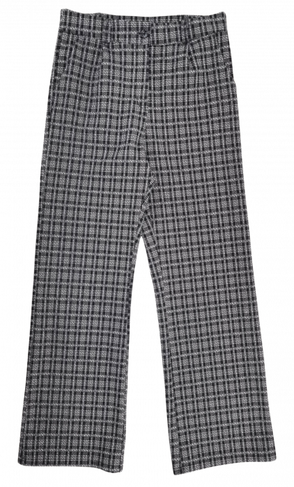 Pantaloni  New Collection Femei-L [1]