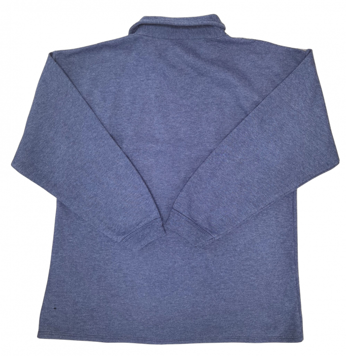Bluza USA Company Barbati-M [2]