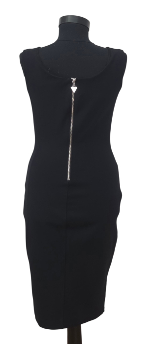 Rochie neagra GUESS Femei-S [2]