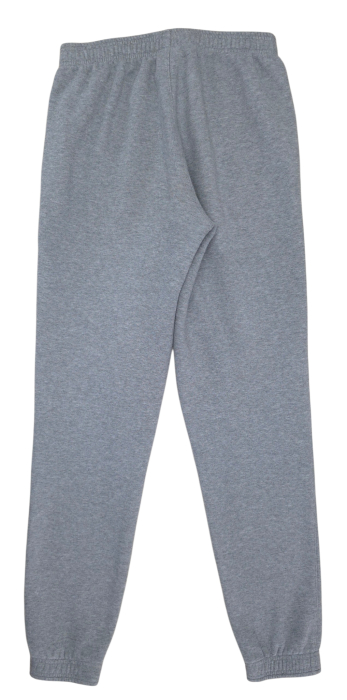 Pantaloni gri PUMA Femei-S [2]