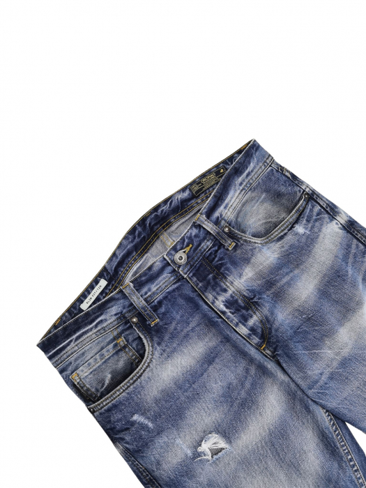 Blugi Jack&Jones Barbati-L [3]