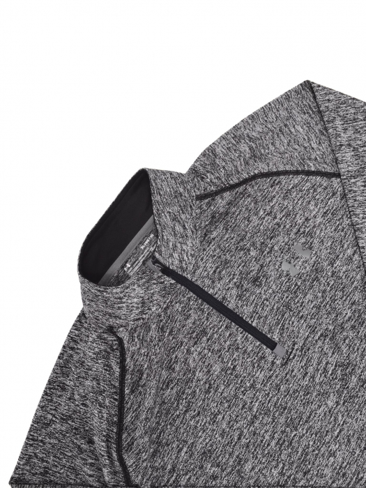 Bluza fitness Under Armour Barbati-XL [3]
