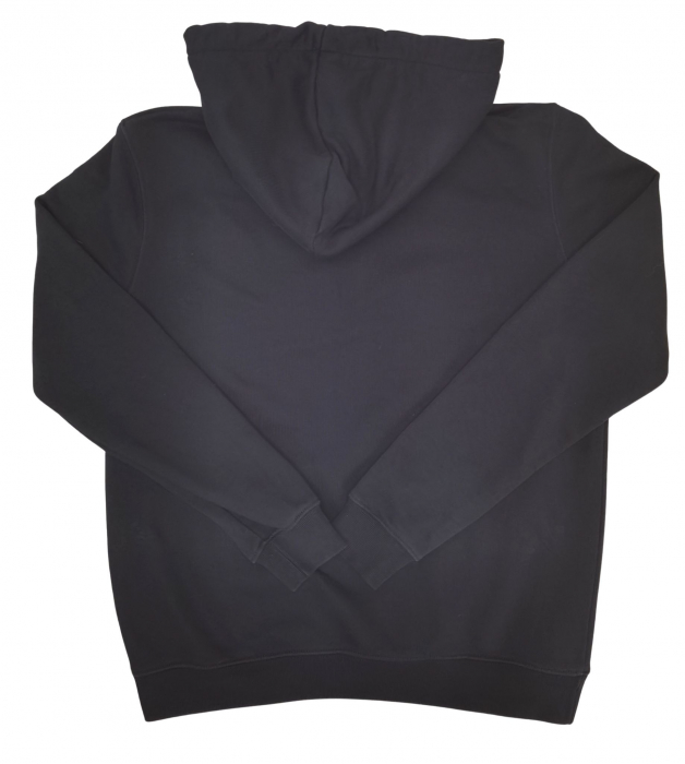Hanorac Alpha Industries Femei-S [2]