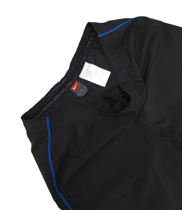 Pantaloni Nike Inter Barbati-L [3]