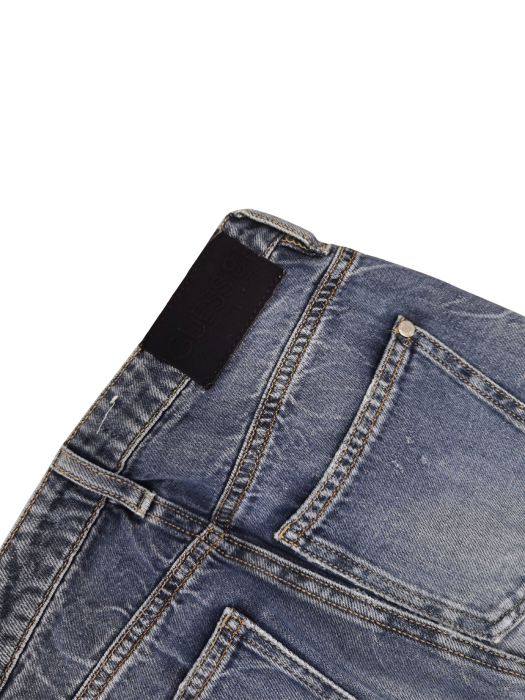 Blugi GUESS Femei-XS [4]