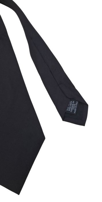 Cravata matase Hugo Boss [5]