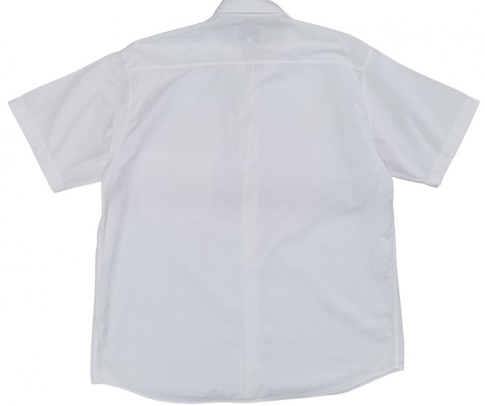 Camasa alba Armani Jeans Barbati-XL [2]