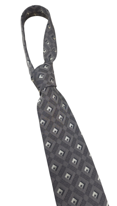 Cravata matase Italy [3]