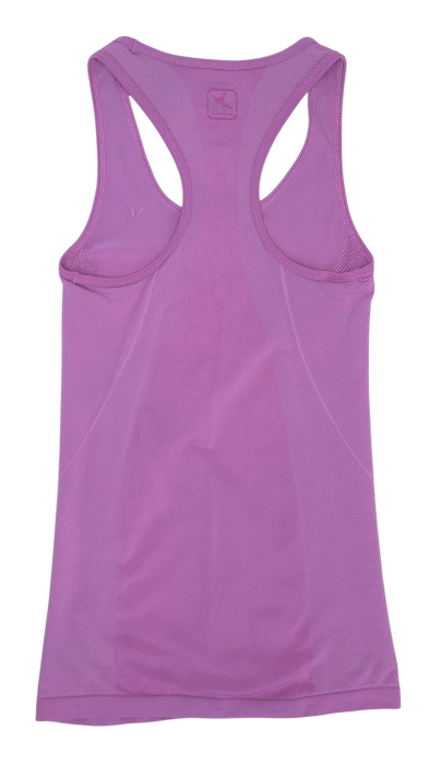 Maiou fitness Domyos Femei-S [2]